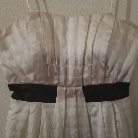 🍾🎉Max andCleo Ladies Cocktail Dress🍾🎉 - Picture 2 of 6